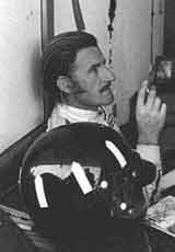 ���� ����