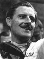 ���� ����