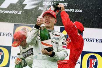 http://www.f1news.ru/Championship/2000/belgium/podium.jpg