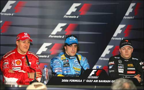 http://www.f1news.ru/Championship/2006/bahrain/pc4.jpg