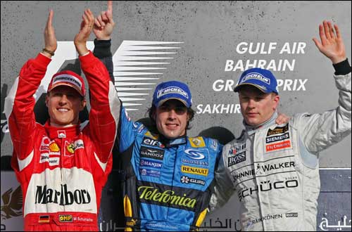 http://www.f1news.ru/Championship/2006/bahrain/podium.jpg