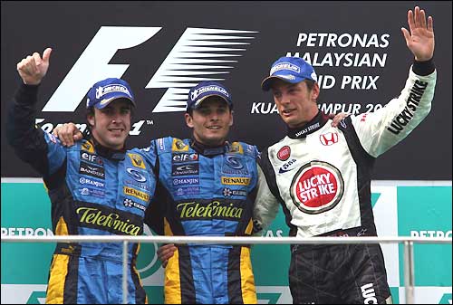 http://www.f1news.ru/Championship/2006/malaysia/podium.jpg