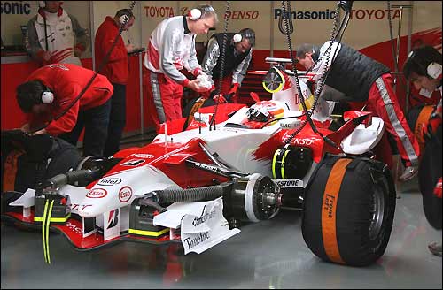 Камуи Кобаяши