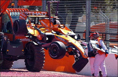 Кристиан Алберс