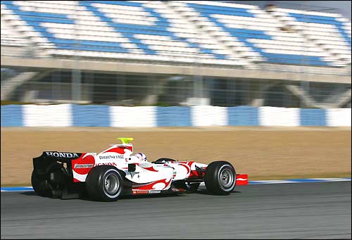 Энтони Дэвидсон