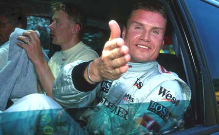 http://www.f1news.ru/interview/coulthard/coulthard-07-2001.jpg