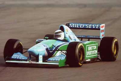 benetton-F1-1994.jpg
