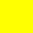 f_yellow.gif (129 bytes)