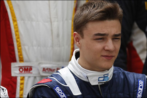 Markelov.jpg