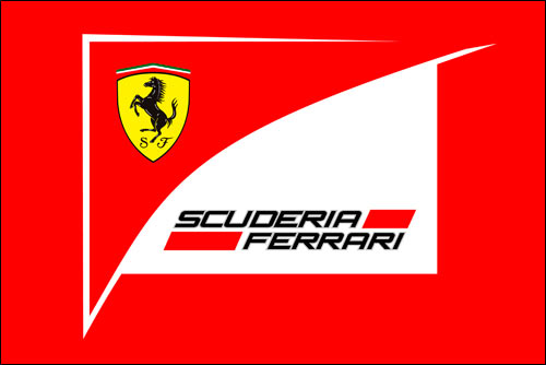 Контракт Ferrari с Marlboro вызвал недовольство в Европе