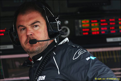 Джеймс Аллен