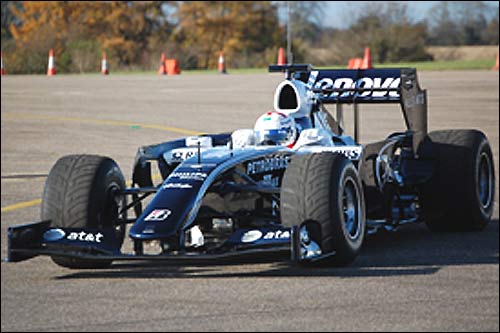 new-Williams2.jpg
