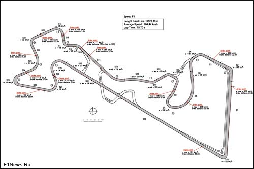 raceway-track.jpg