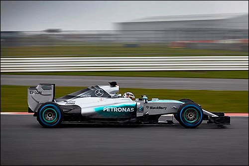 w06-1.jpg