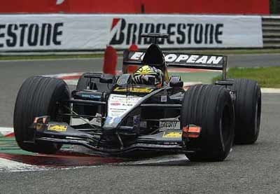 Тарсо Маркеш