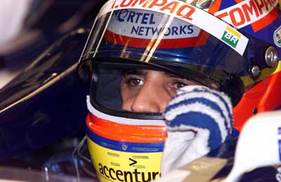 Хуан-Пабло Монтойа