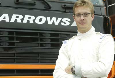 Себастьян Бурдэ