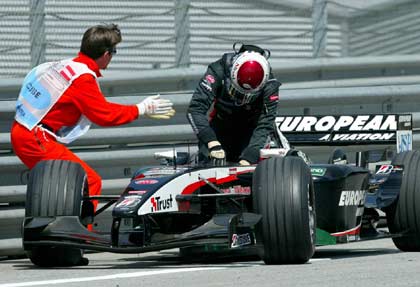 Йос Ферстаппен