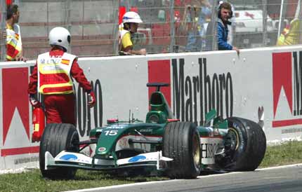 Антонио Пиццония