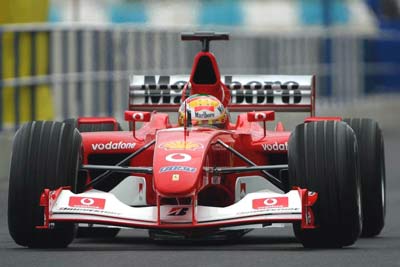 Лука Бадоер