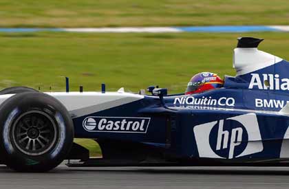 Хуан-Пабло Монтойа