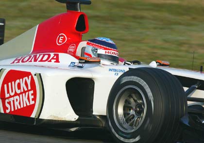 Такума Сато