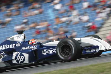 Антонио Пиццония