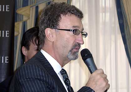 Эдди Джордан