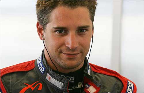 Кристиан Алберс