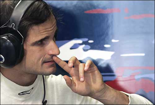 Витантонио Лиуцци