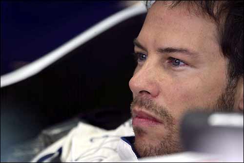 Жак Вильнев