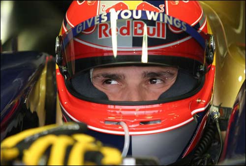 Витантонио Лиуцци