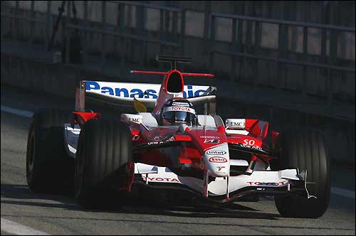 Ярно Трулли