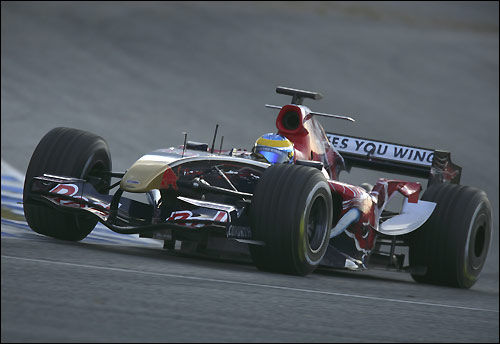 Себастьян Бурдэ