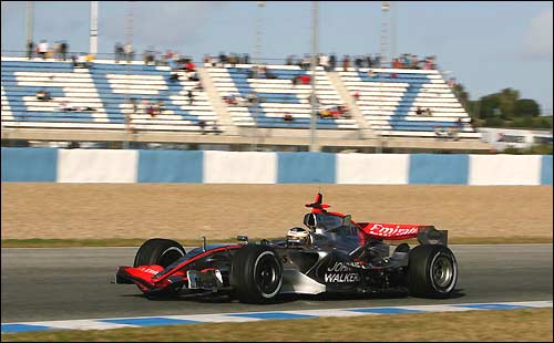 Педро де ла Роса