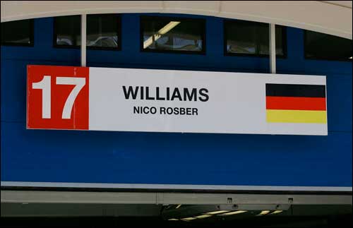 Williams