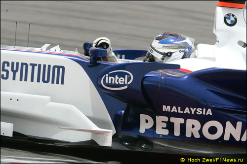 Ник Хайдфельд