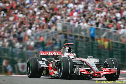 Фернандо Алонсо