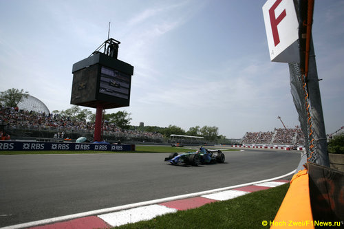 Рубенс Баррикелло