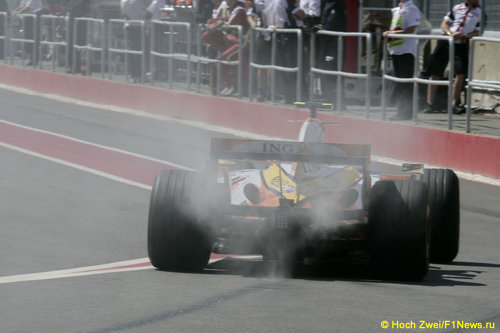 Хейкки Ковалайнен