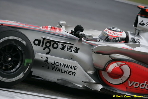 Фернандо Алонсо