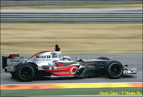 Фернандо Алонсо