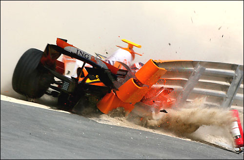 Хейкки Ковалайнен