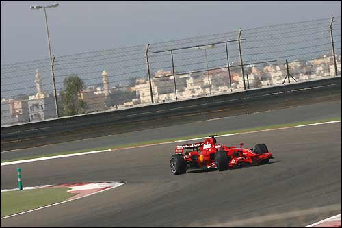 Кими Райкконен