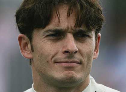 Джанкарло Физикелла