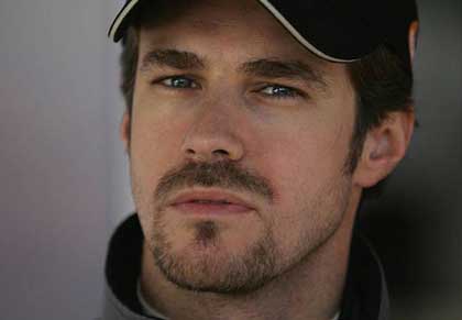 Тьяго Монтейро