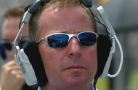 Мартин Брандл