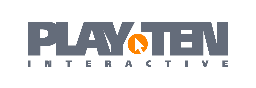 Play Ten Interactive