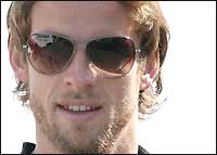 Дженсон Баттон