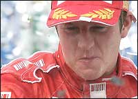 Кими Райкконен